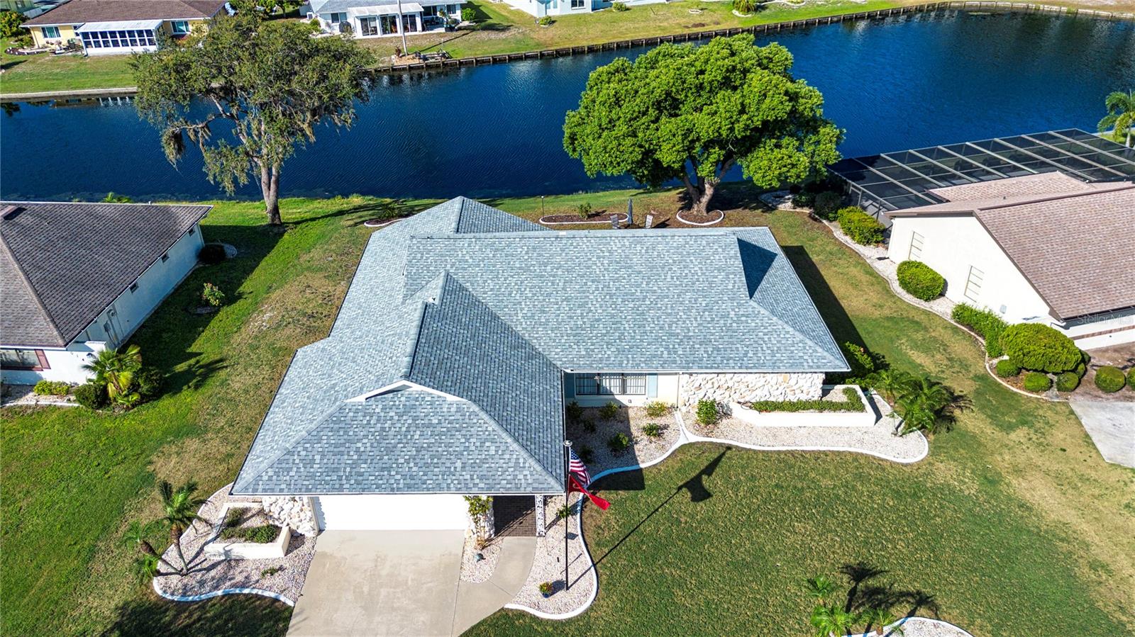2016 E VIEW DRIVE