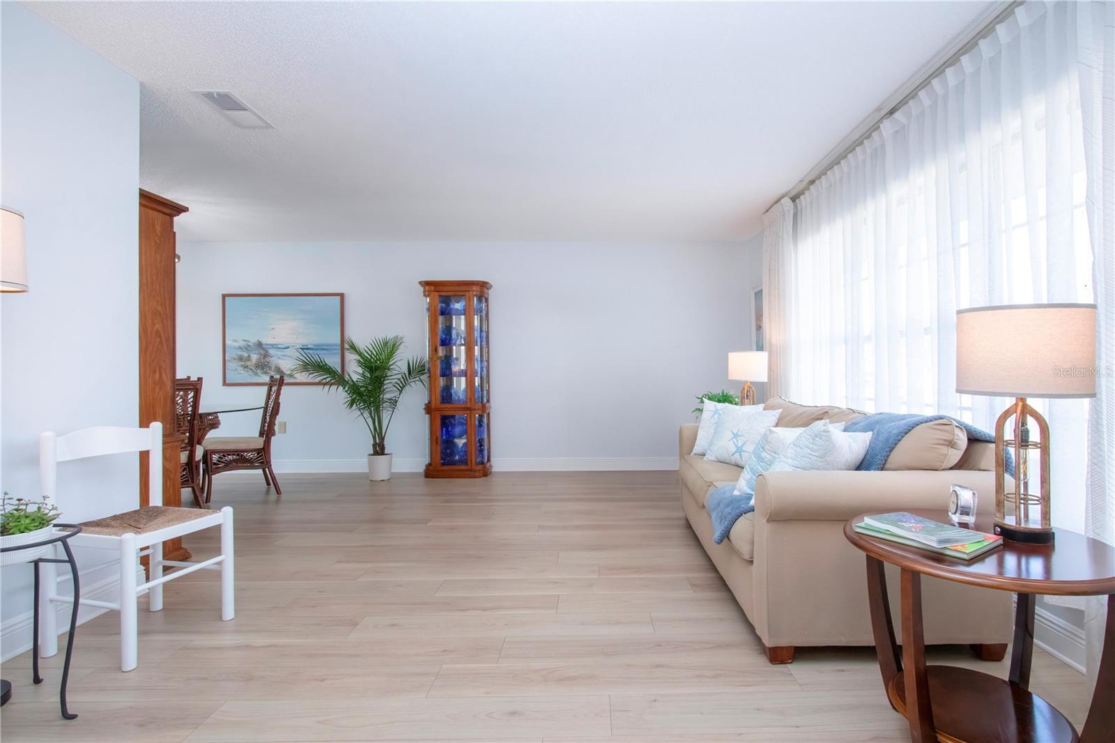 CALOOSA COUNTRY CLUB ESTATES U - Residential