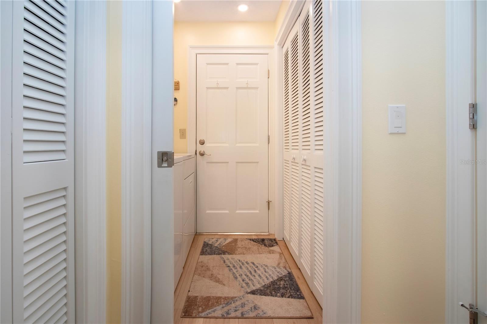 CALOOSA COUNTRY CLUB ESTATES U - Residential