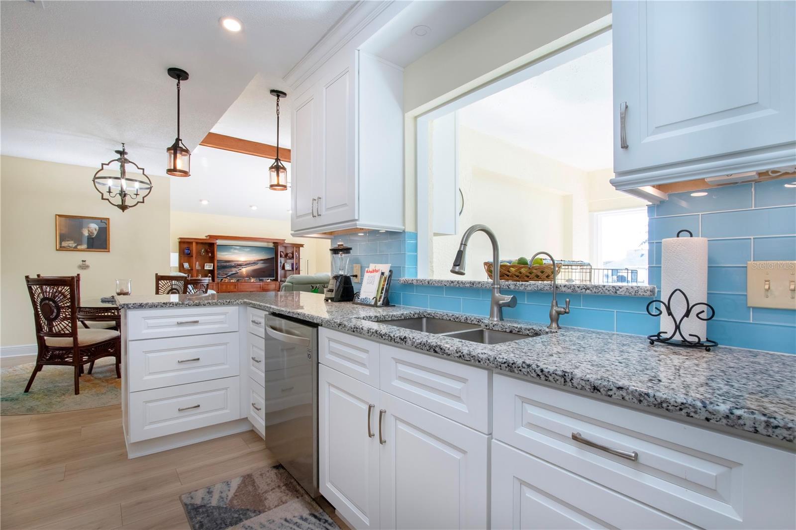 CALOOSA COUNTRY CLUB ESTATES U - Residential