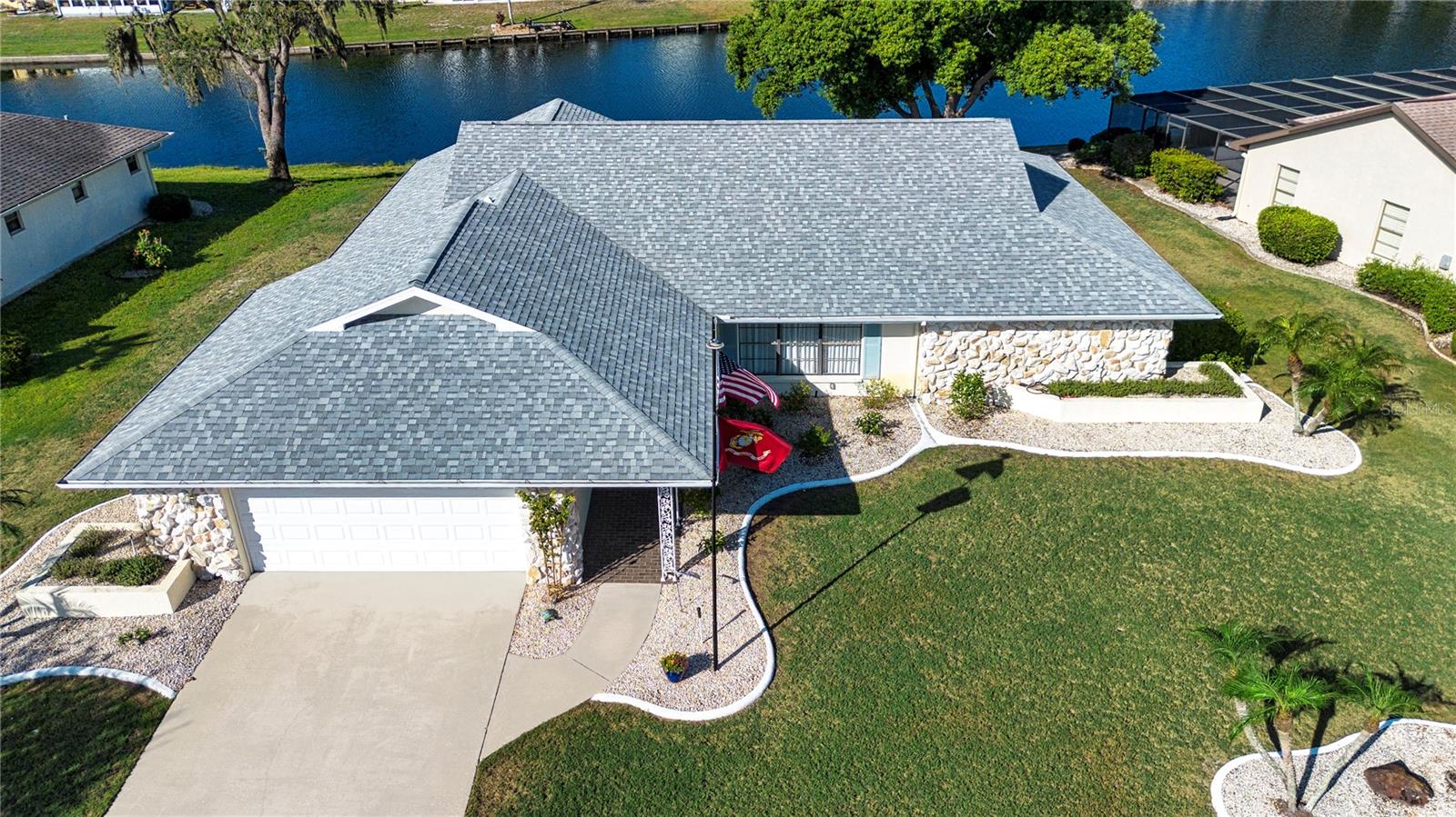 2016 E VIEW DRIVE