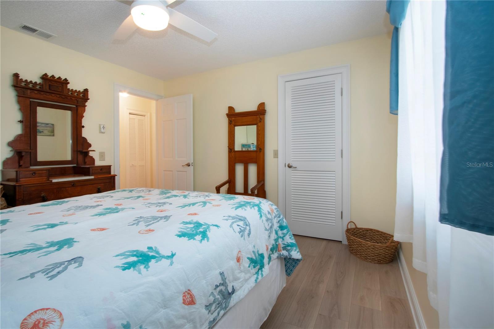 CALOOSA COUNTRY CLUB ESTATES U - Residential