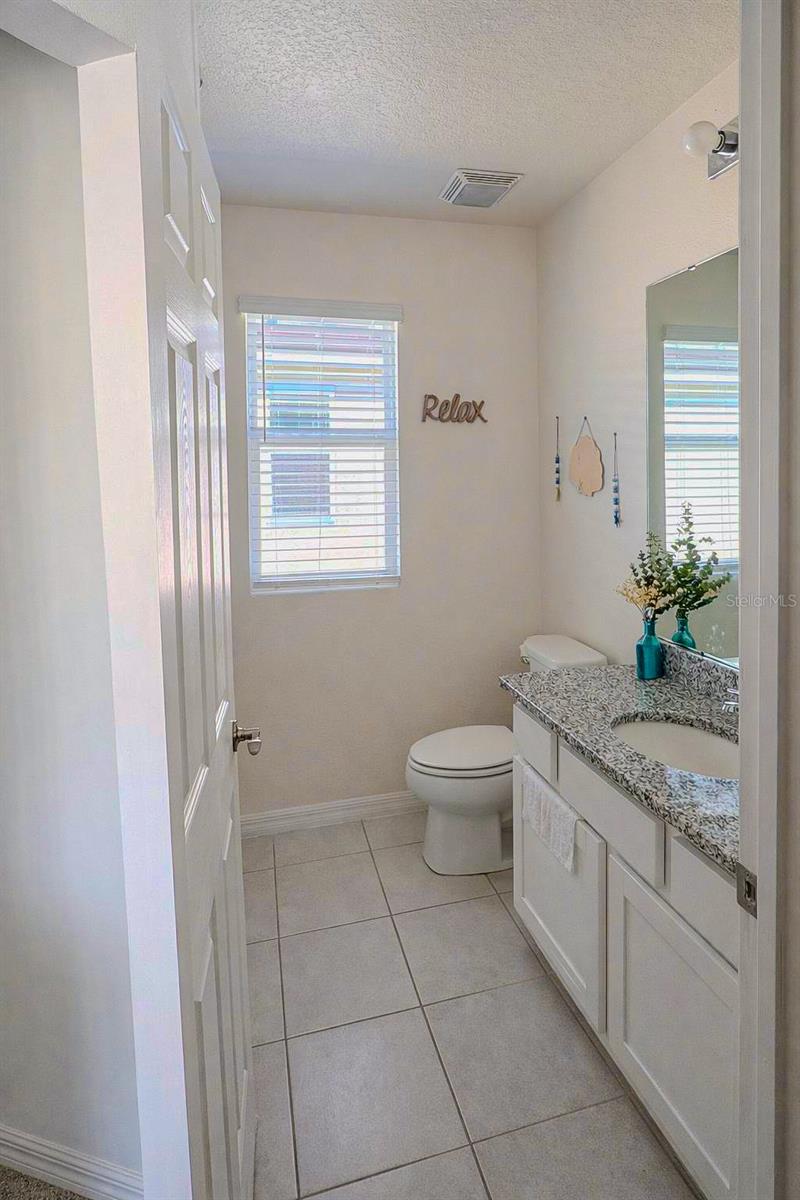 TOHOQUA PH 1 - Residential