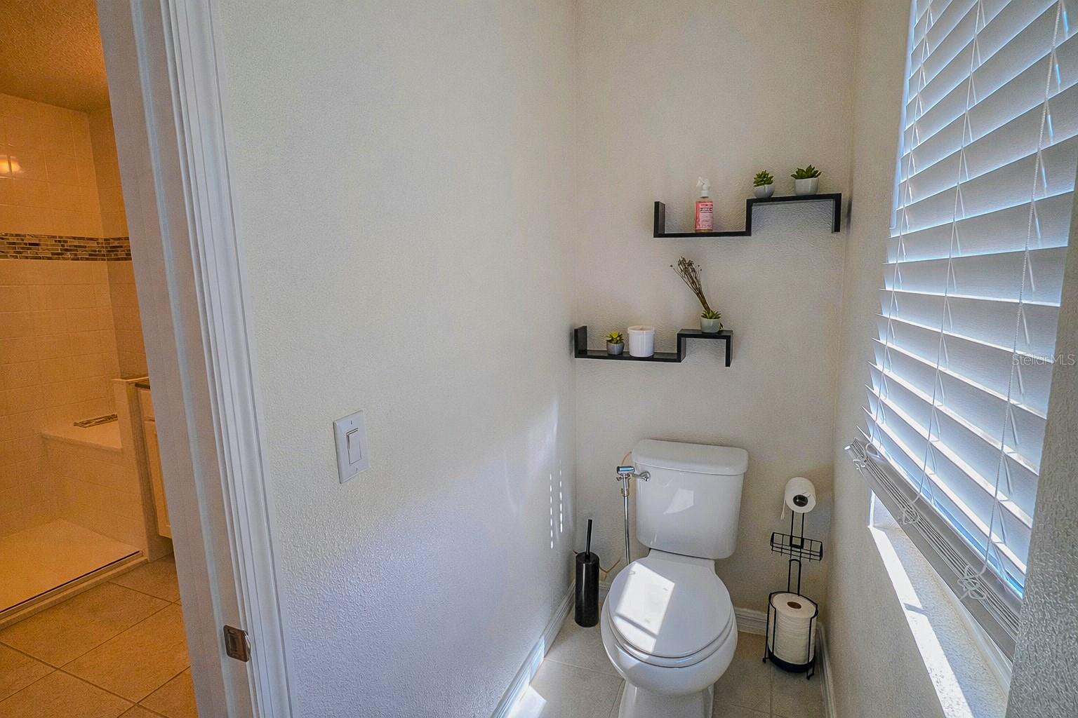 TOHOQUA PH 1 - Residential