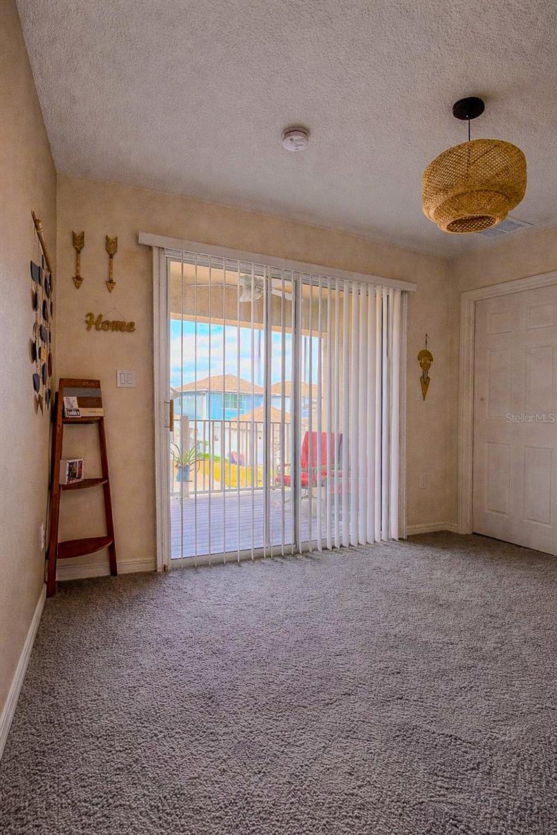 TOHOQUA PH 1 - Residential