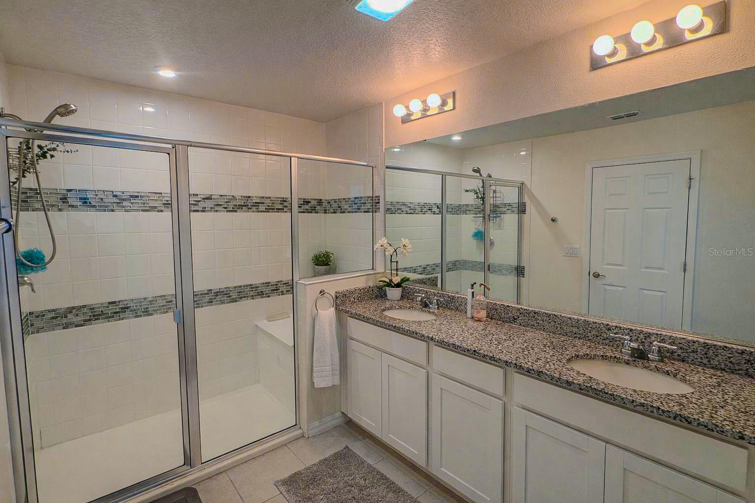 TOHOQUA PH 1 - Residential