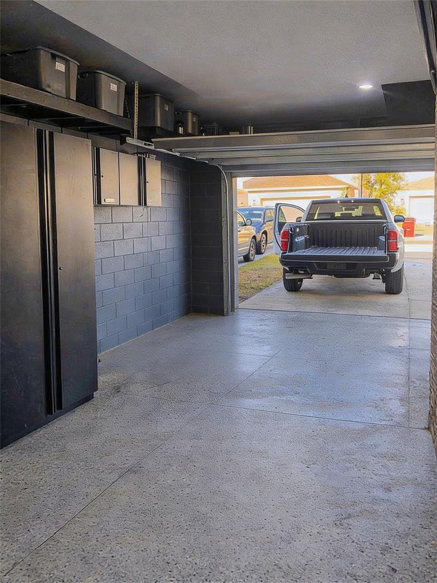 TOHOQUA PH 1 - Residential