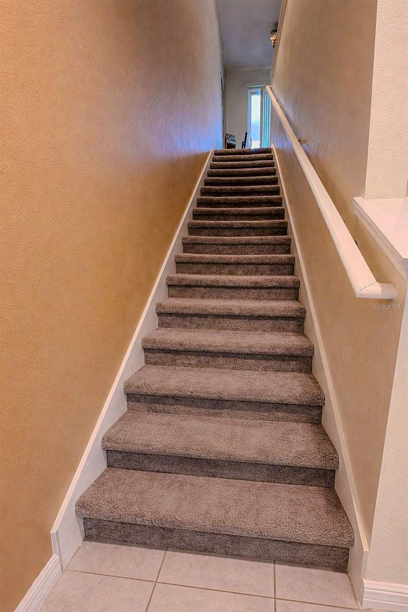 TOHOQUA PH 1 - Residential