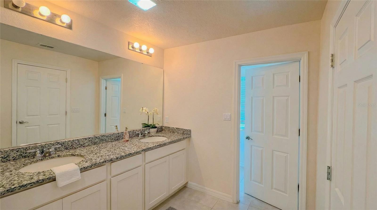 TOHOQUA PH 1 - Residential