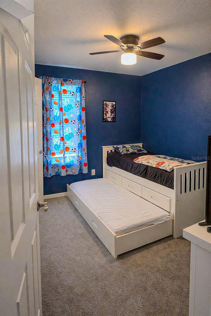 TOHOQUA PH 1 - Residential