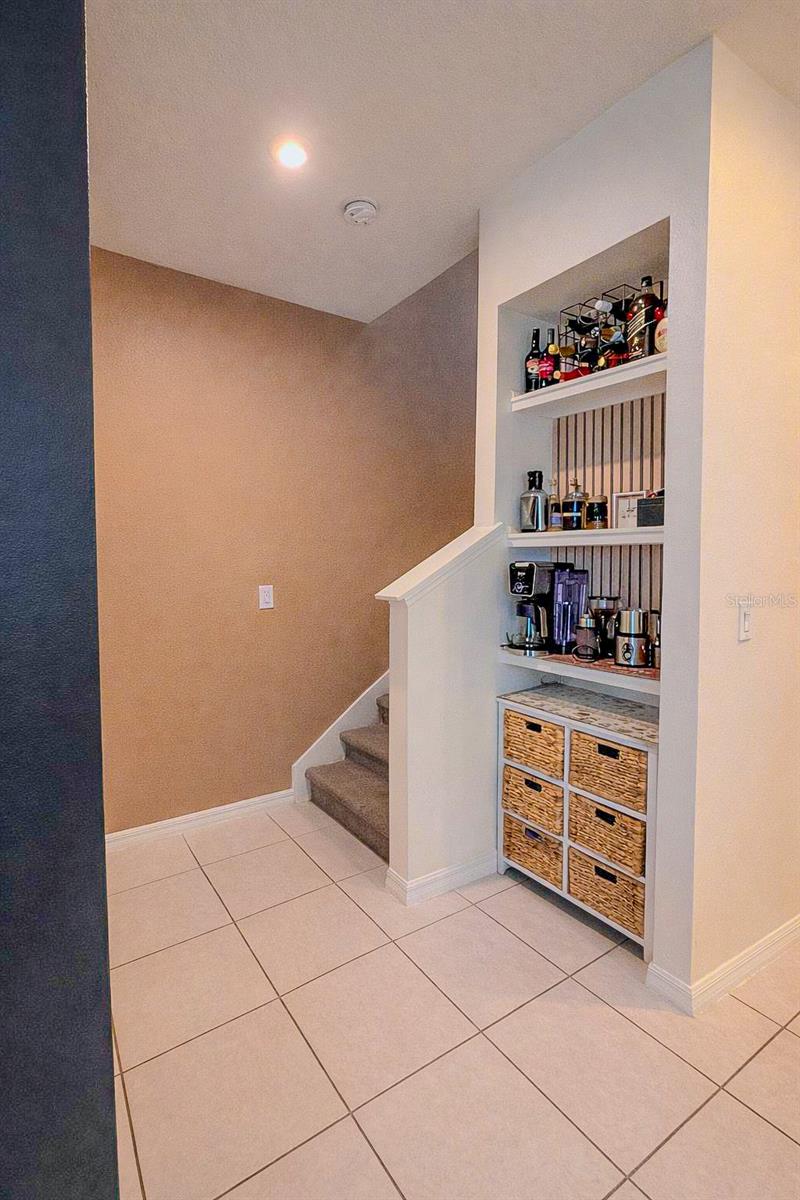 TOHOQUA PH 1 - Residential