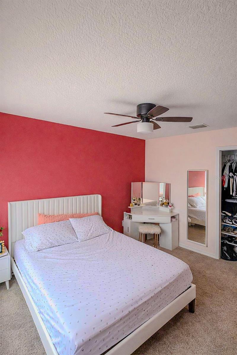 TOHOQUA PH 1 - Residential