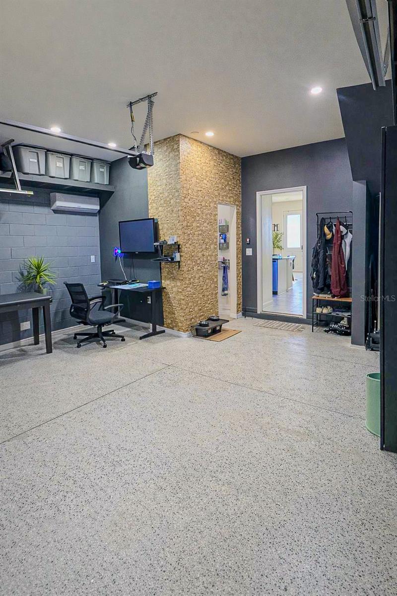 TOHOQUA PH 1 - Residential