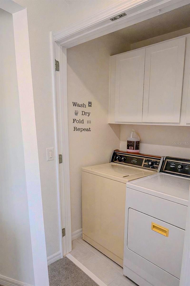 TOHOQUA PH 1 - Residential