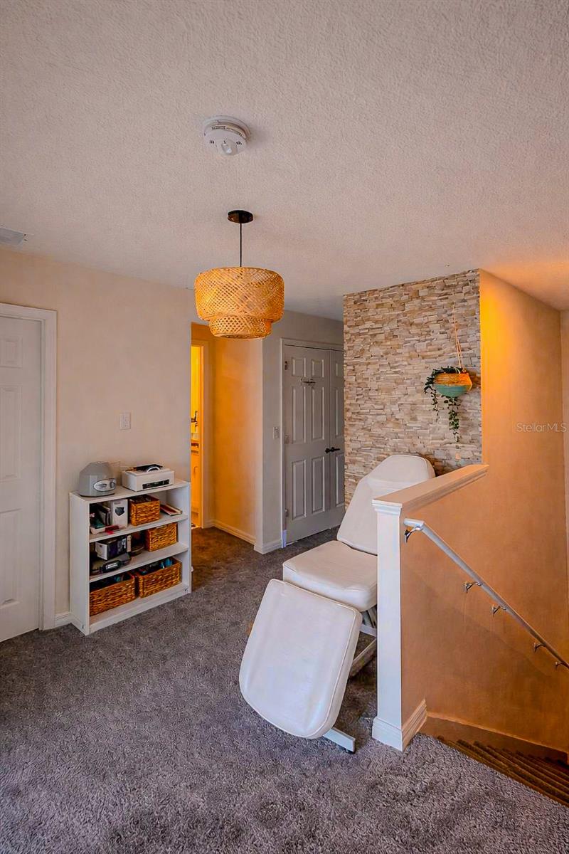 TOHOQUA PH 1 - Residential