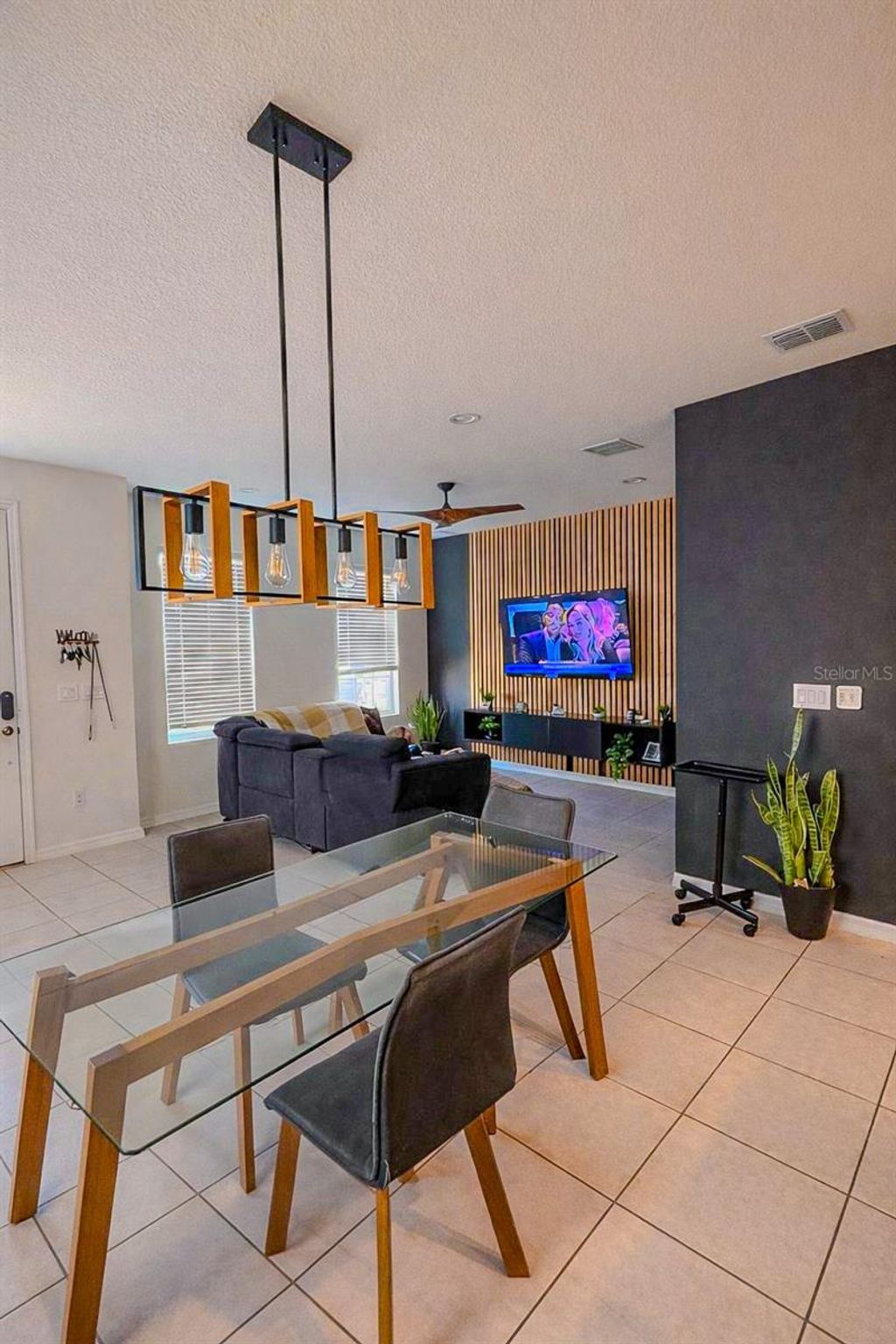 Photo of 1776 Fulfillment Drive, Kissimmee, FL 34744 (MLS # S5148323)