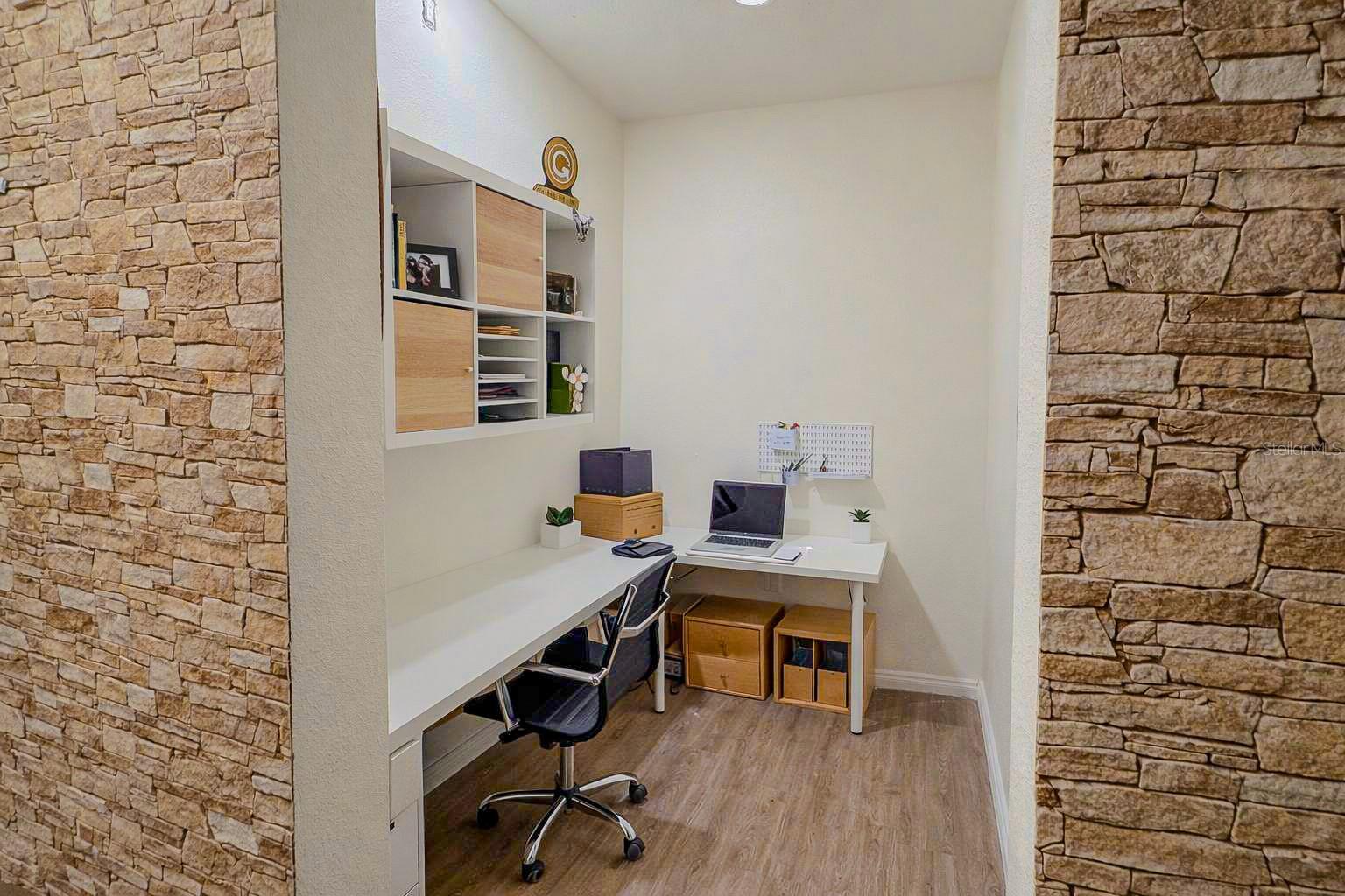 TOHOQUA PH 1 - Residential