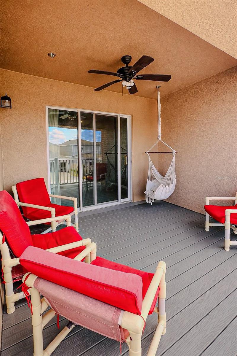 TOHOQUA PH 1 - Residential