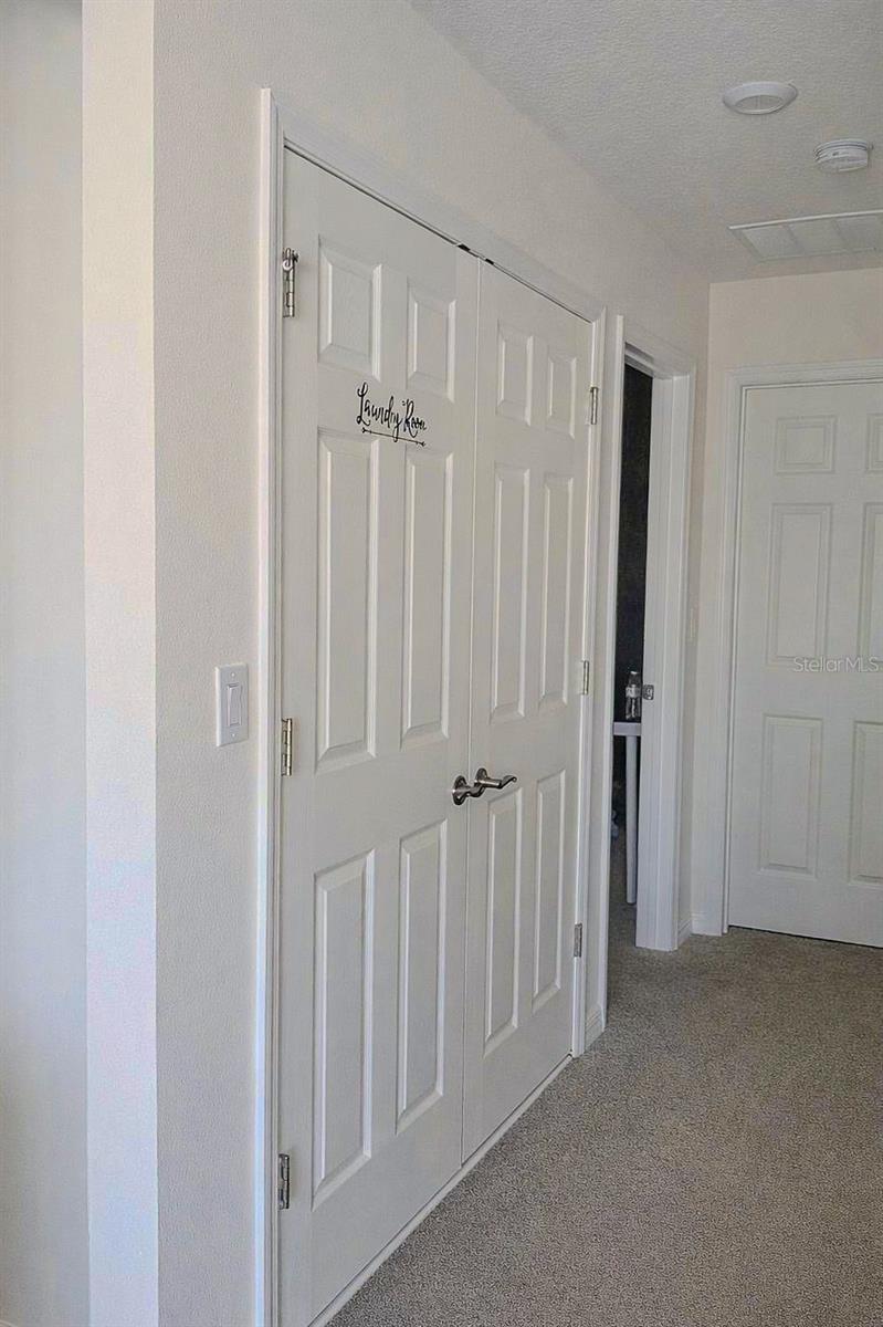 TOHOQUA PH 1 - Residential