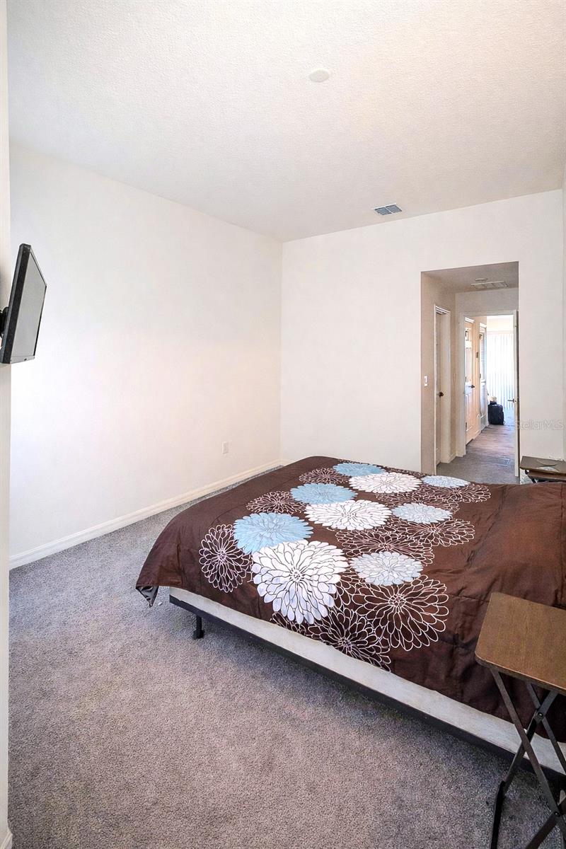 TOHOQUA PH 1 - Residential