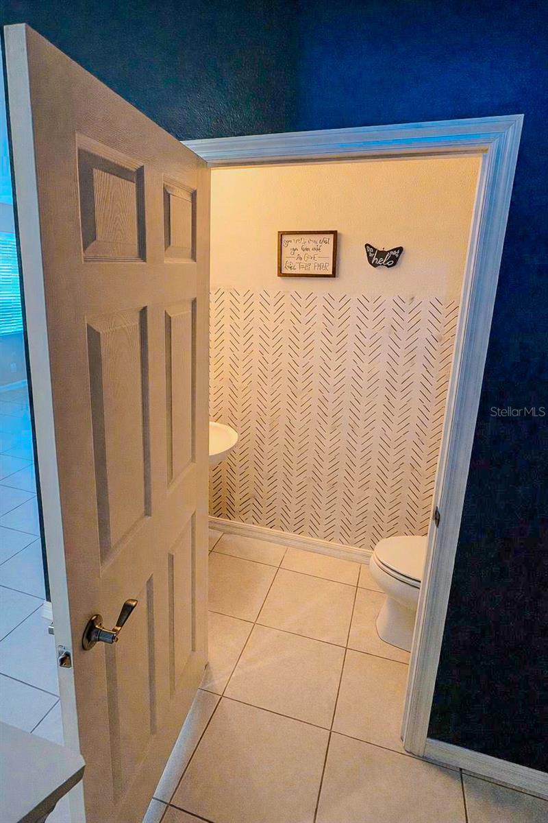 TOHOQUA PH 1 - Residential