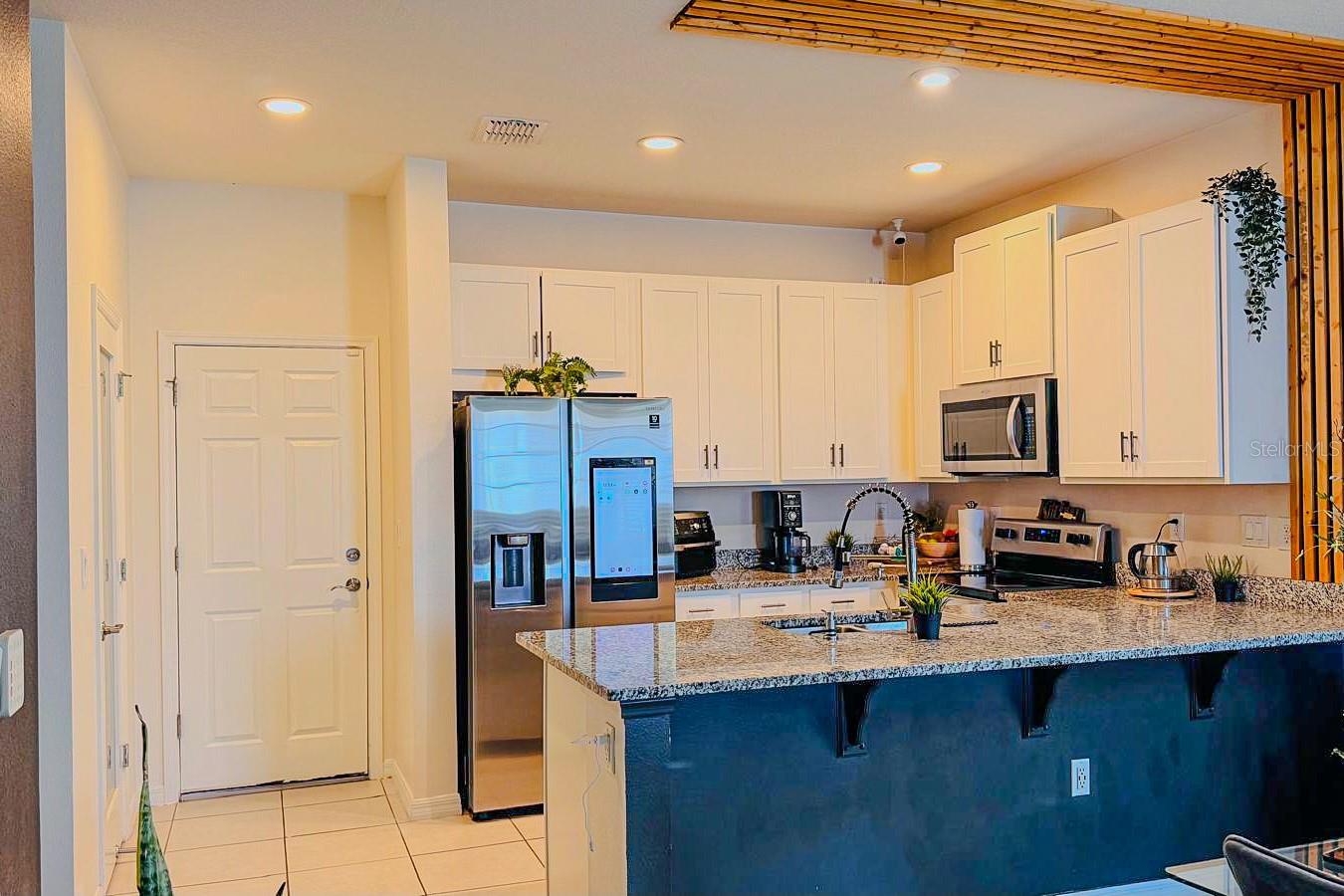 TOHOQUA PH 1 - Residential