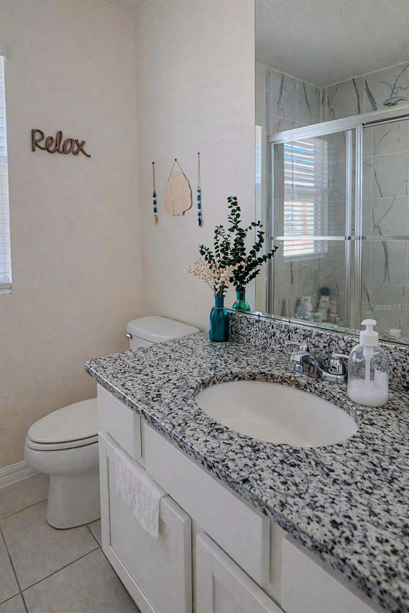 TOHOQUA PH 1 - Residential