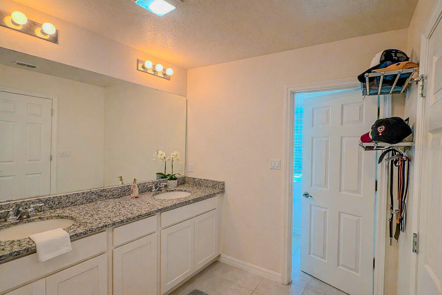 TOHOQUA PH 1 - Residential