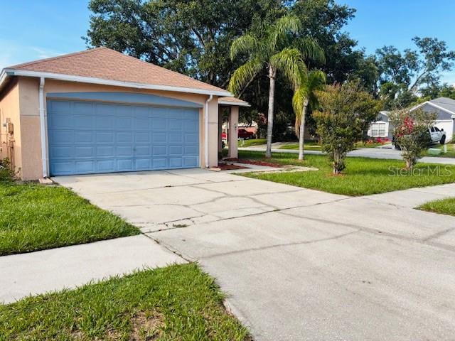 11022 CONNACHT WAY