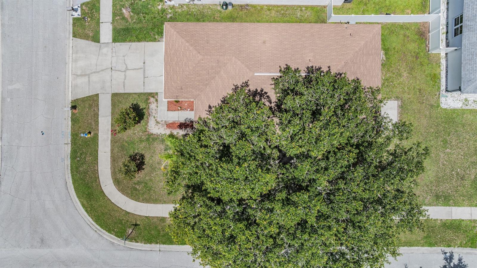11022 CONNACHT WAY