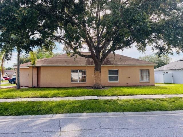 11022 CONNACHT WAY