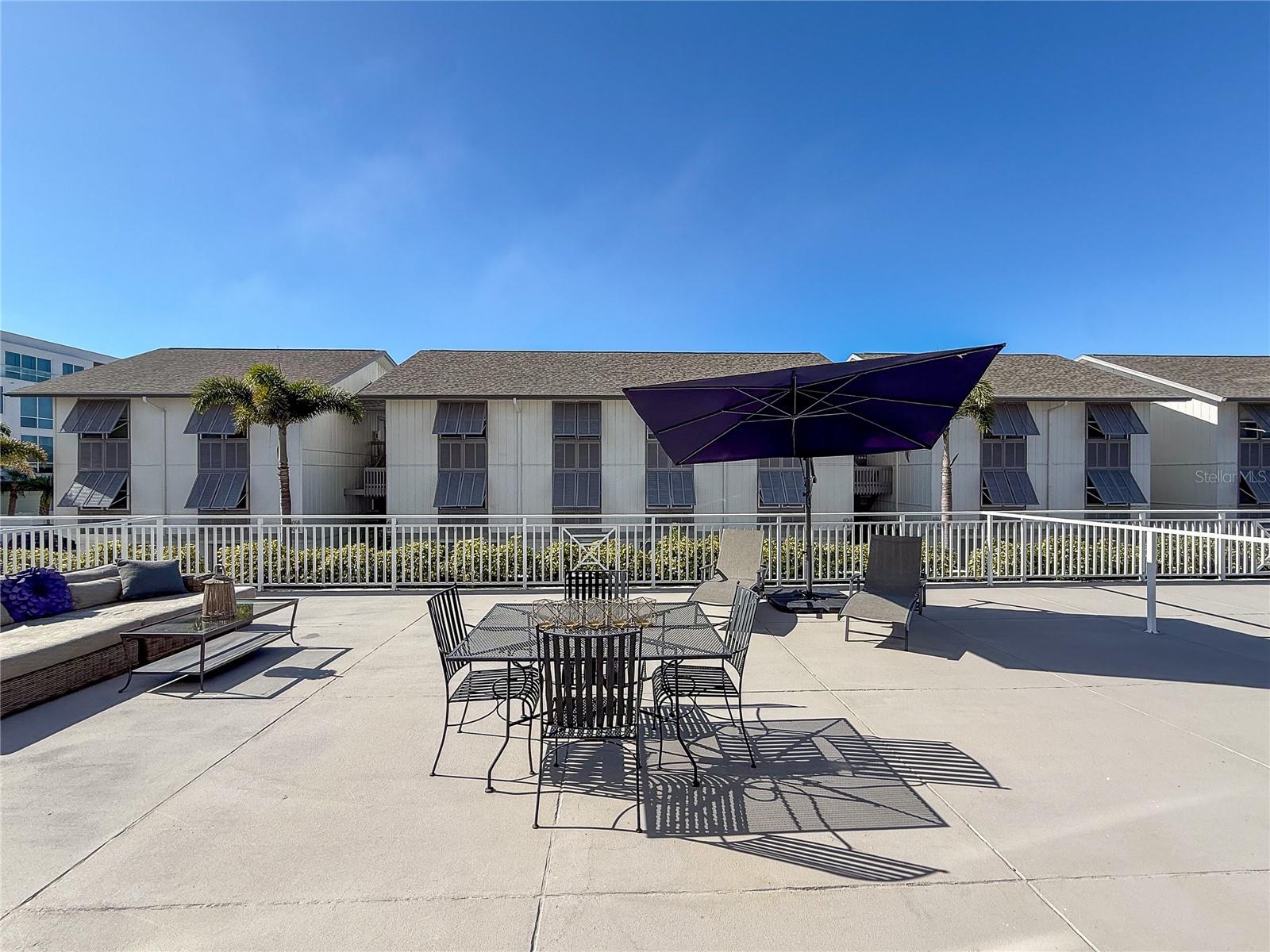 PEPPERTREE BAY IV - Residential