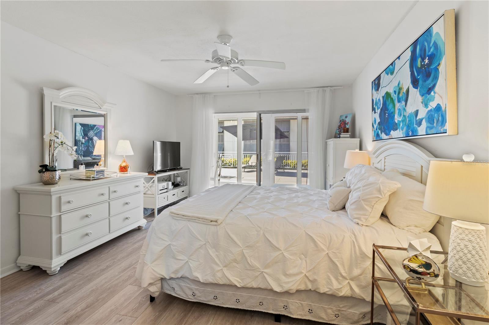 PEPPERTREE BAY IV - Residential