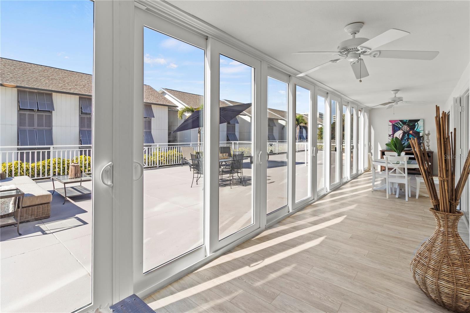 PEPPERTREE BAY IV - Residential