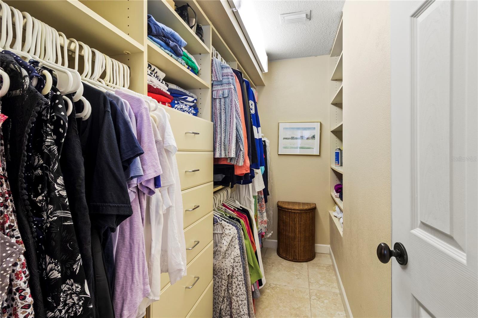 PEPPERTREE BAY IV - Residential