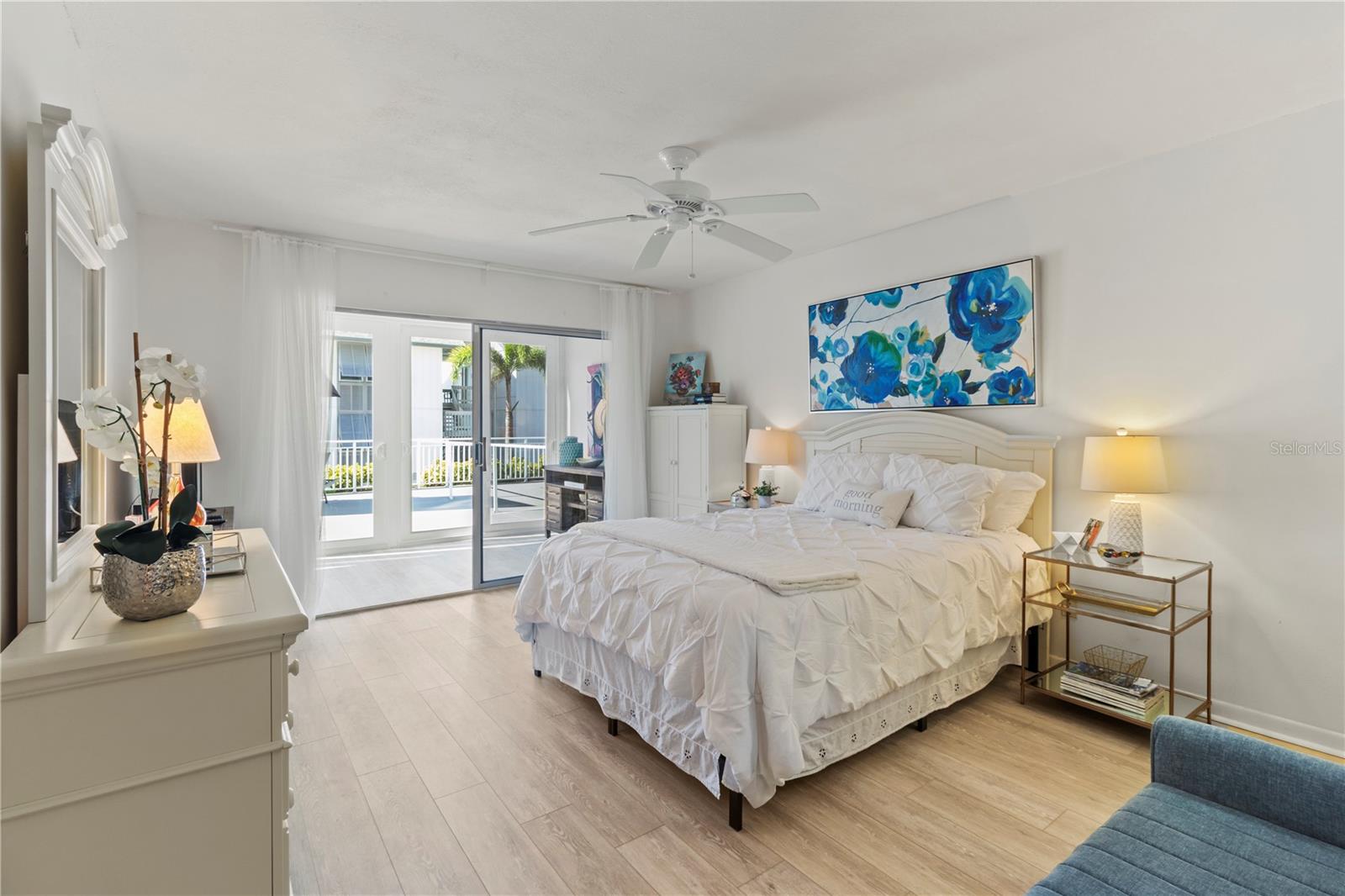 PEPPERTREE BAY IV - Residential