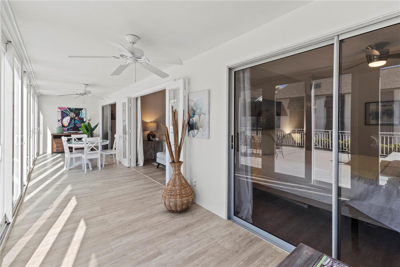 PEPPERTREE BAY IV - Residential