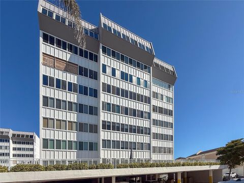 1055 W PEPPERTREE DRIVE 102AA SARASOTA FL 34242