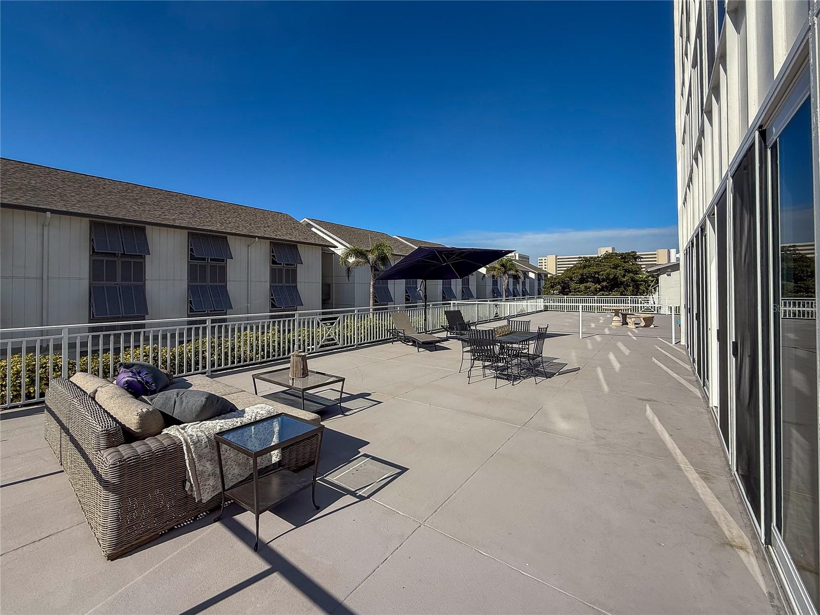 PEPPERTREE BAY IV - Residential