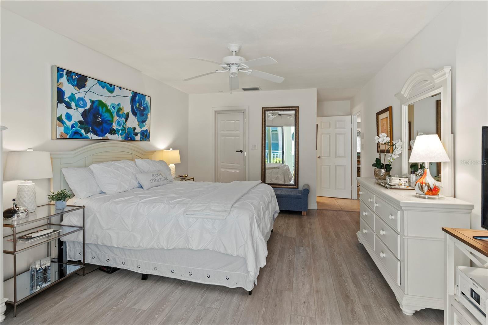 PEPPERTREE BAY IV - Residential