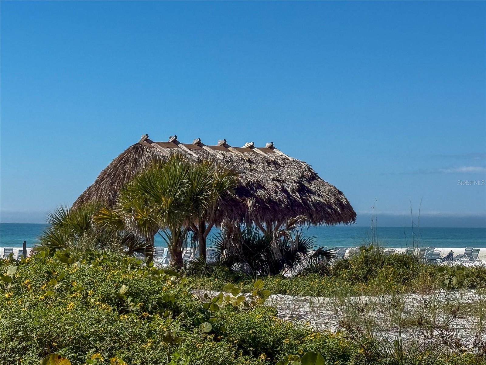 PEPPERTREE BAY IV - Residential