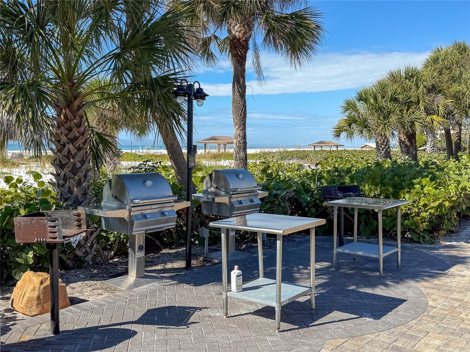 PEPPERTREE BAY IV - Residential