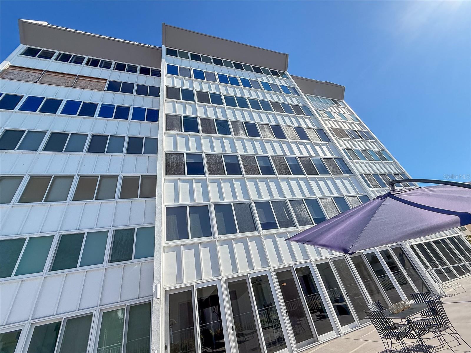 PEPPERTREE BAY IV - Residential