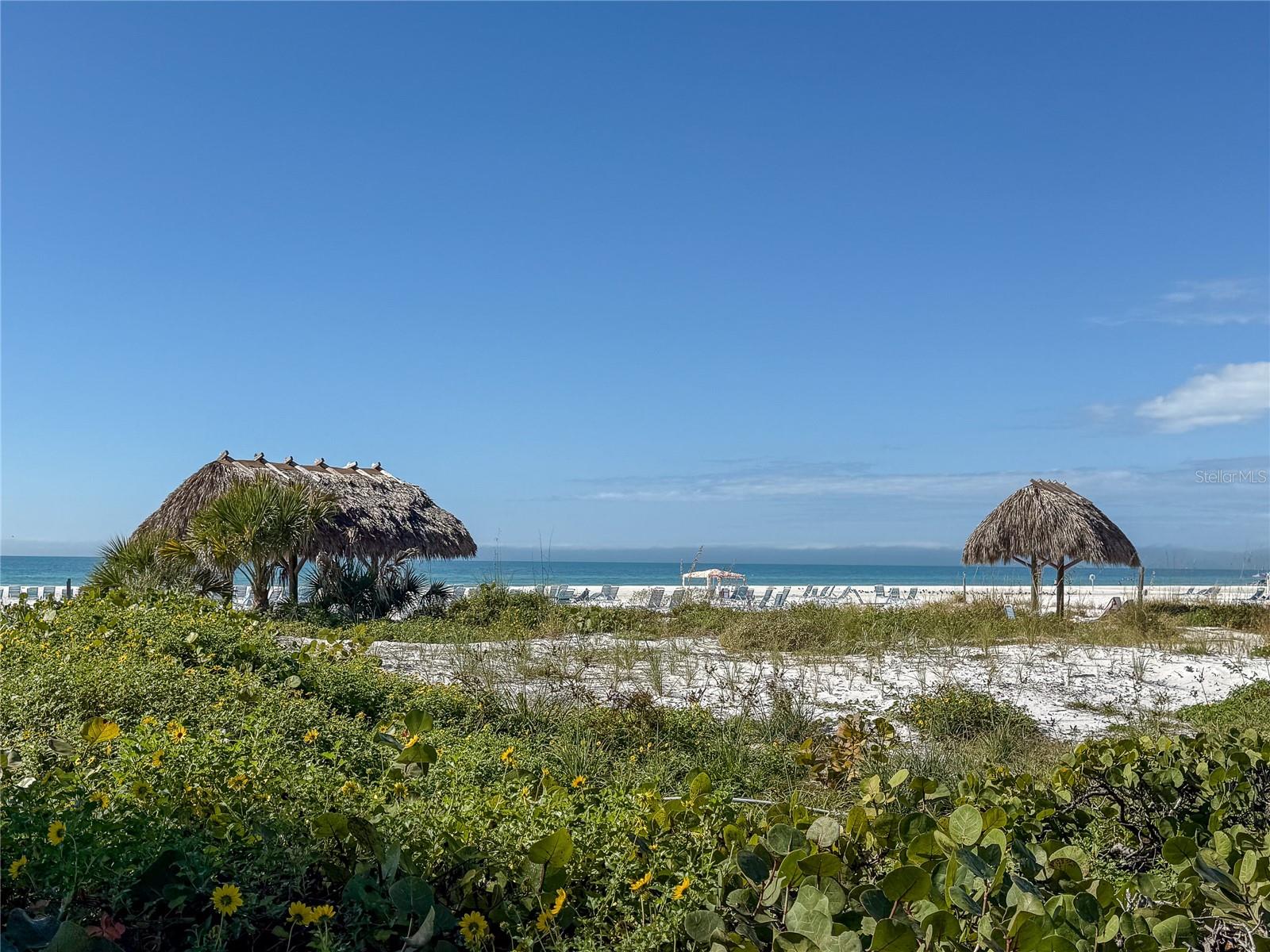 PEPPERTREE BAY IV - Residential