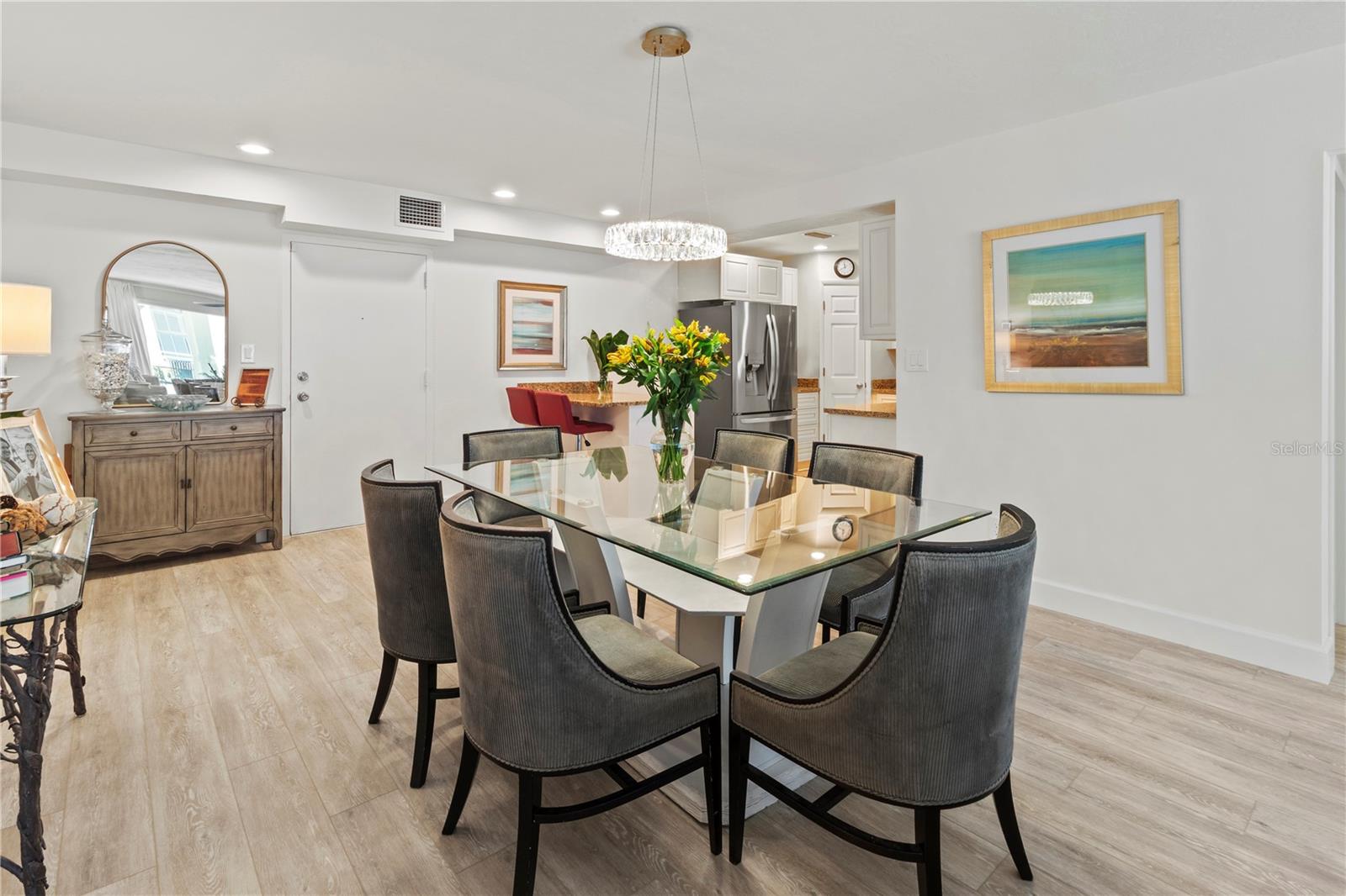 PEPPERTREE BAY IV - Residential