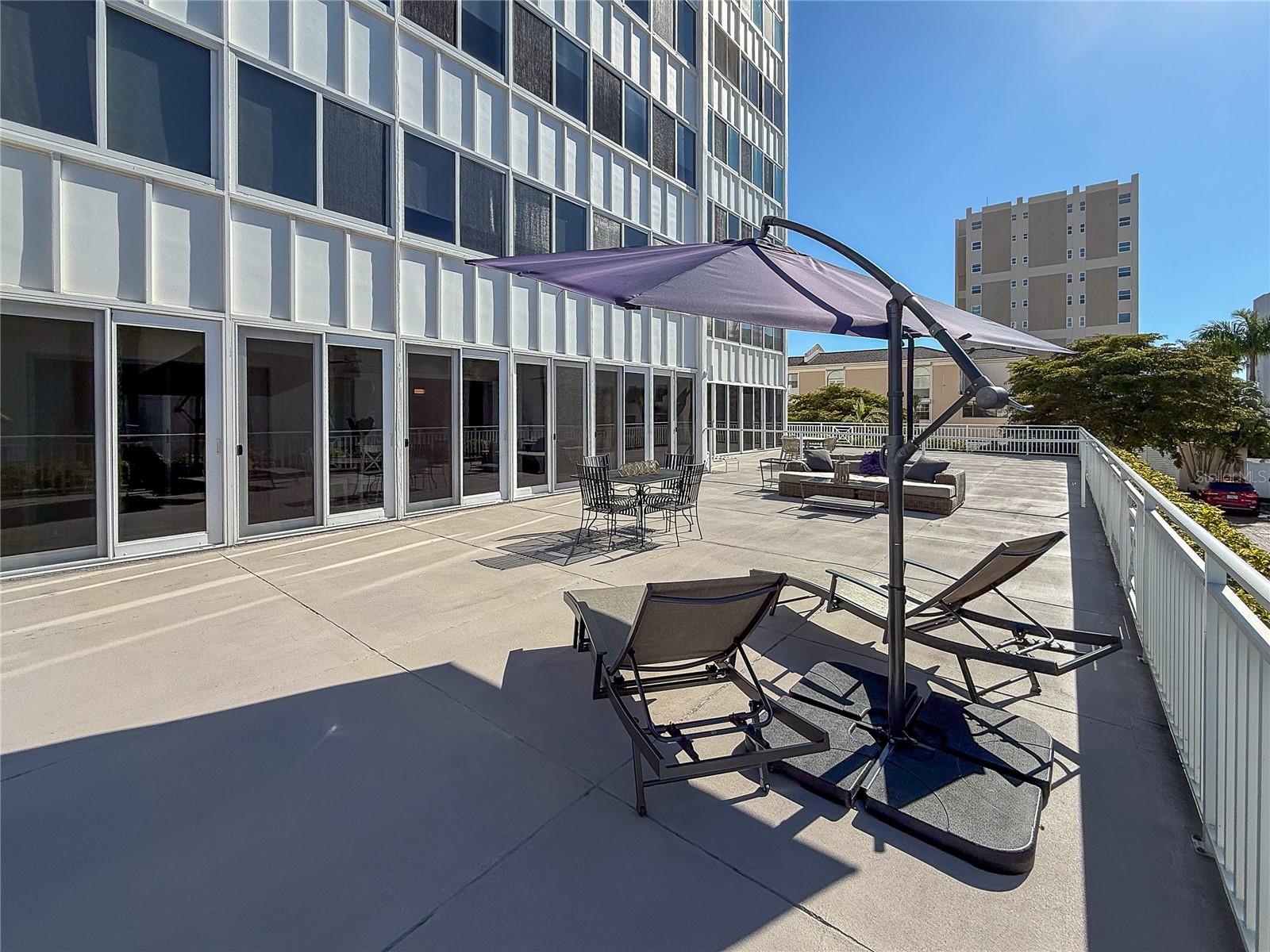 PEPPERTREE BAY IV - Residential