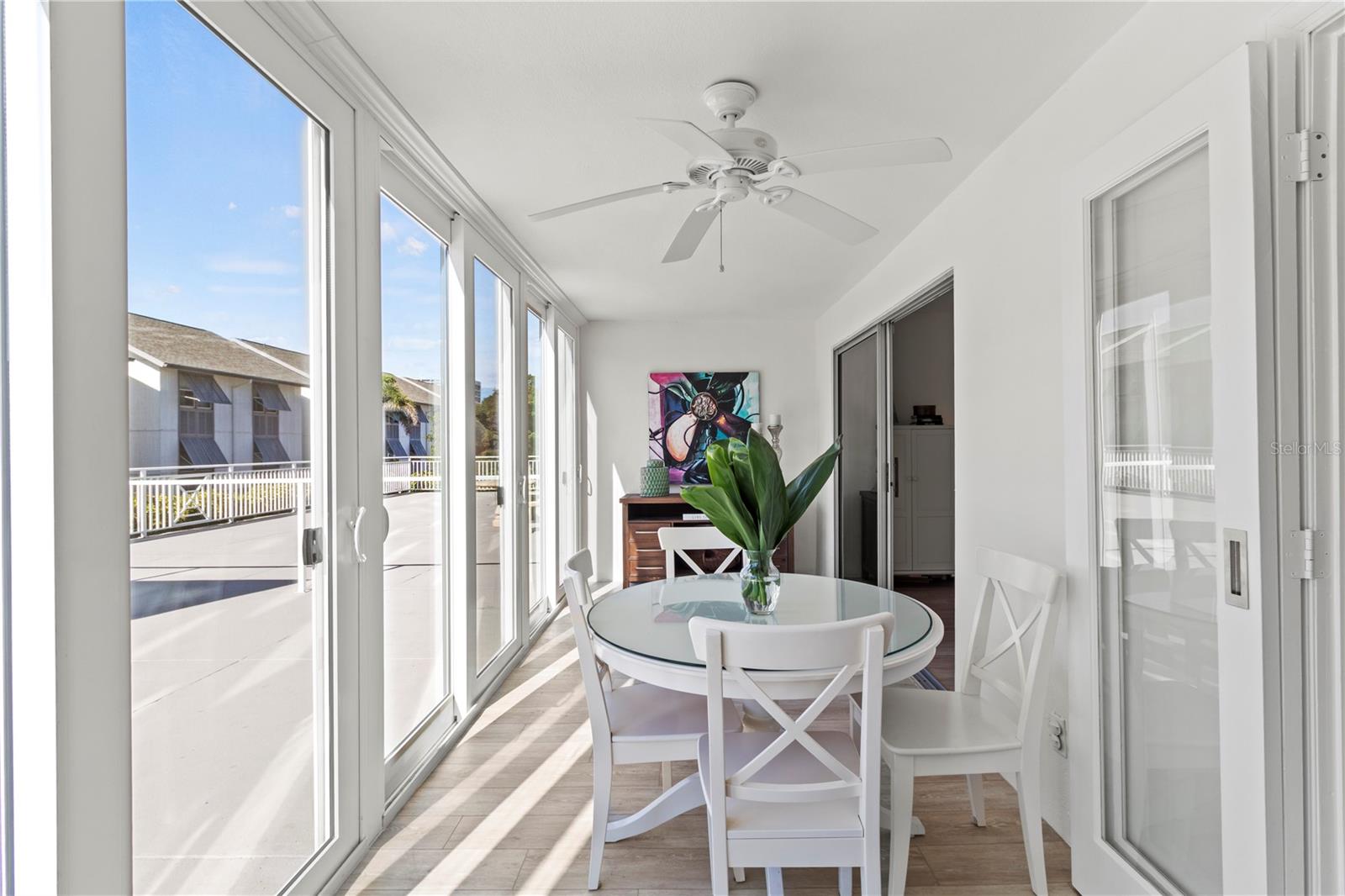 PEPPERTREE BAY IV - Residential