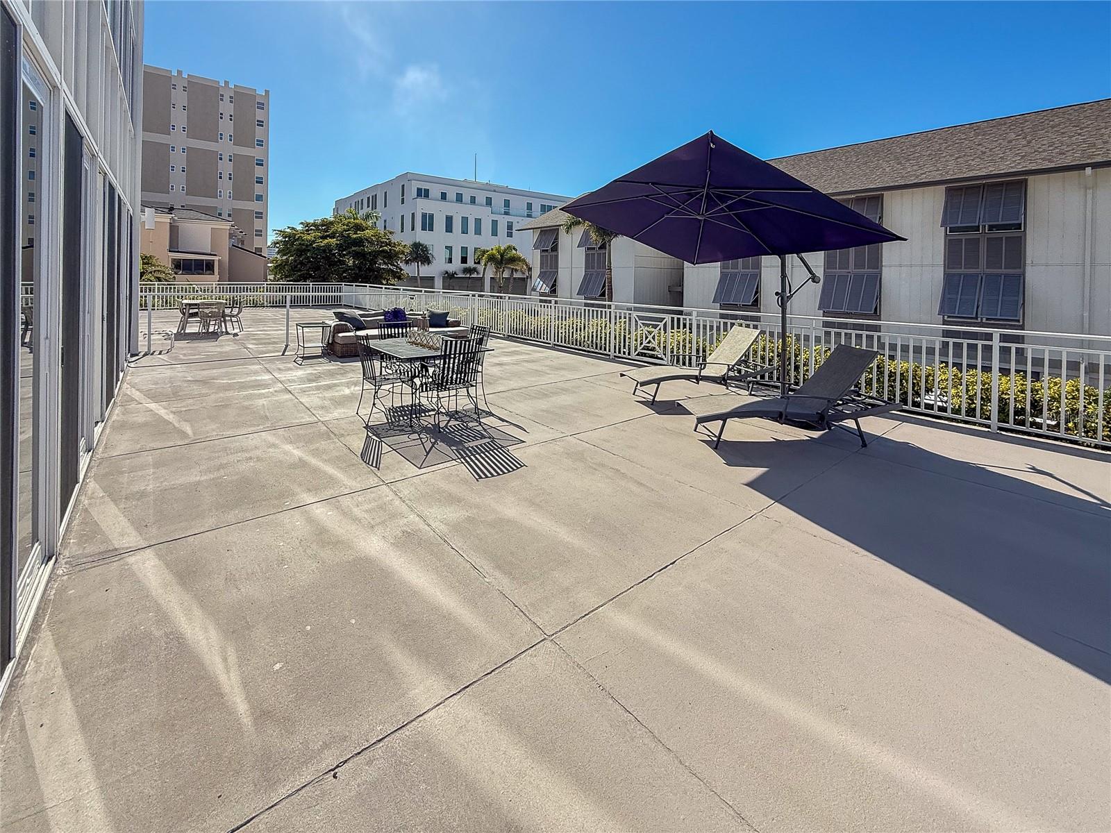 PEPPERTREE BAY IV - Residential