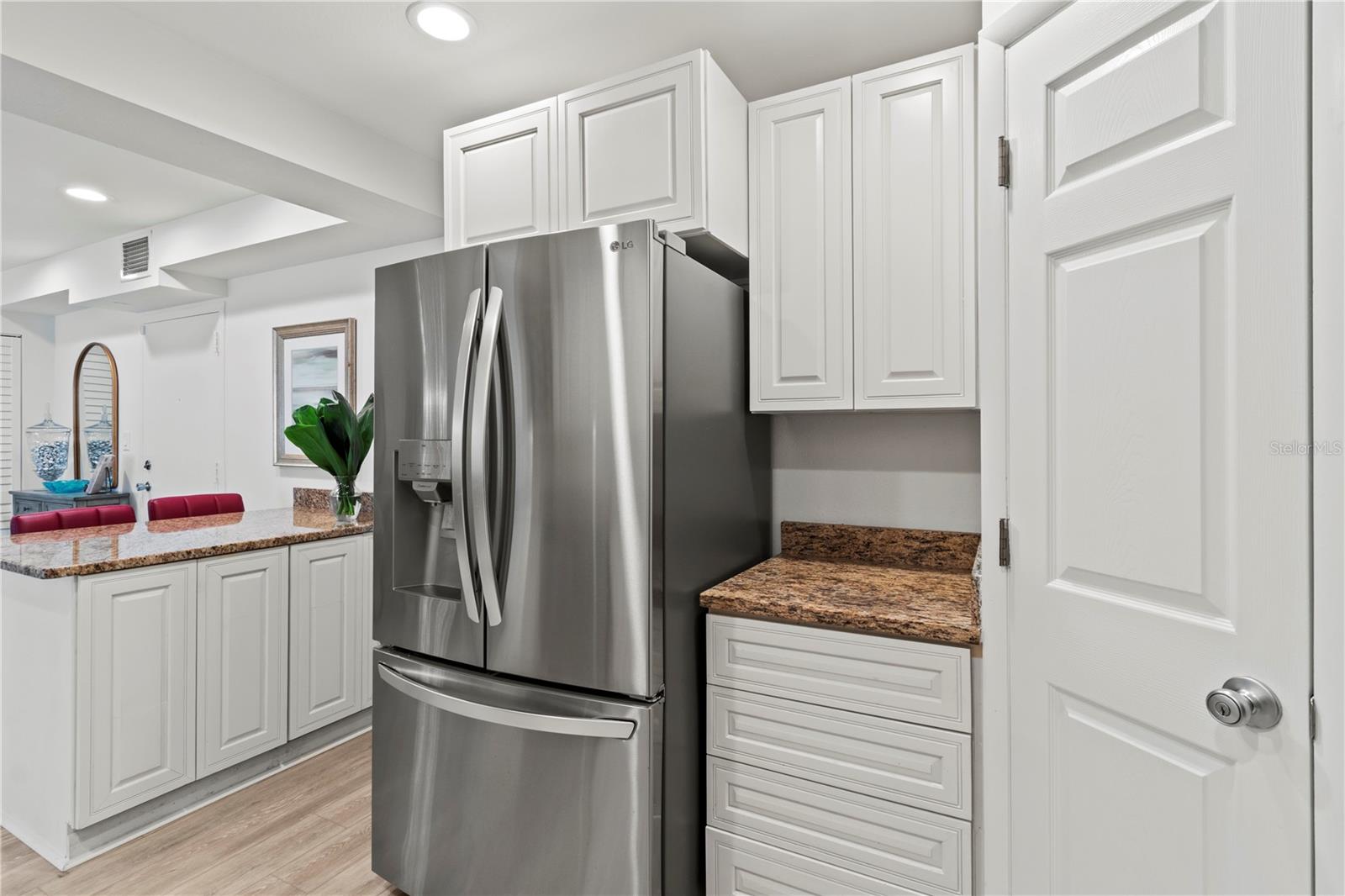 PEPPERTREE BAY IV - Residential