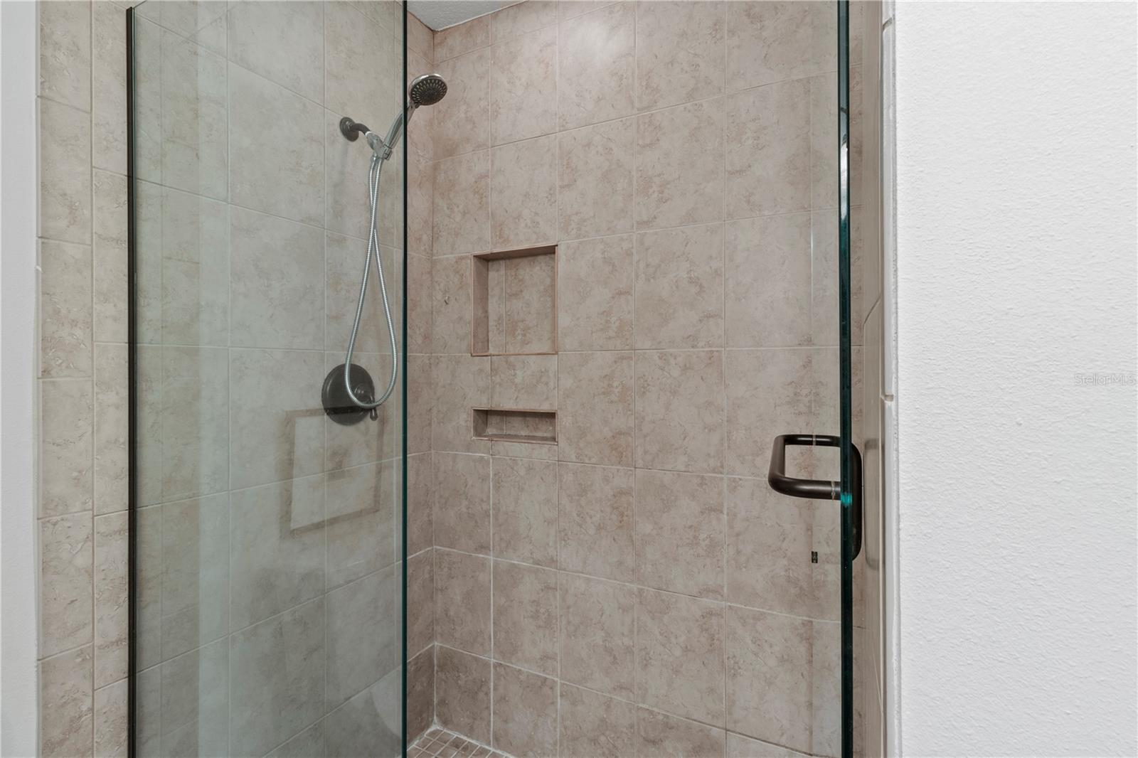 PEPPERTREE BAY IV - Residential